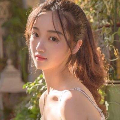 开心水族箱百度官方版下载